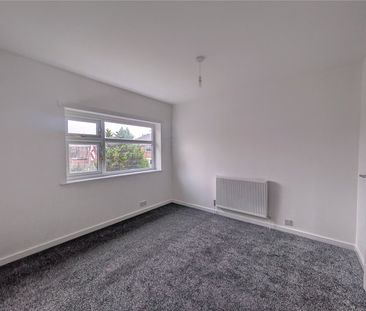 3 bed semi-detached house to rent in Bridnor Road, Middlesbrough, TS3 - Photo 2