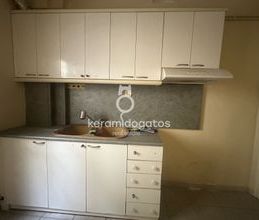 Studio/Γκαρσονιέρα για ενοικίαση - Φάληρο - Ιπποκράτειο, - Photo 3