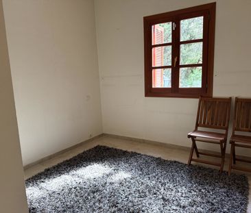 Ground Floor Apartment in Marbella - Photo 5