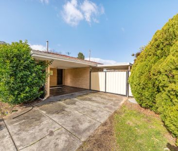 16 Conlon Street - Photo 6