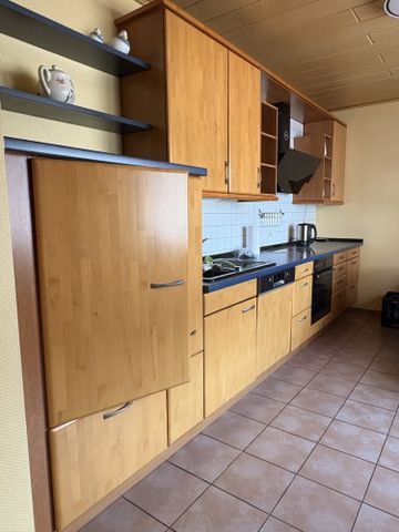 Frontansicht - Photo 5