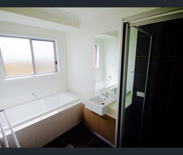 Rare find, coming soon! - Photo 3