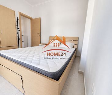 Studio/Γκαρσονιέρα για ενοικίαση Φάληρο - Ιπποκράτειο - Photo 5