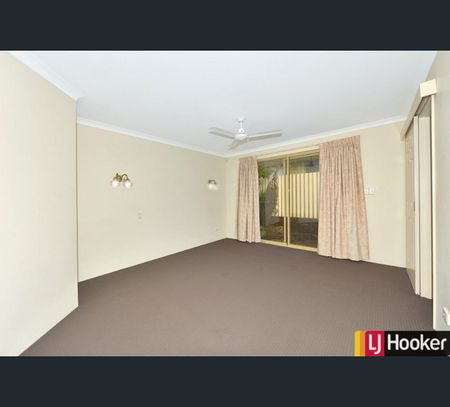 12 Jannali Way, San Remo, WA 6210 - Photo 2