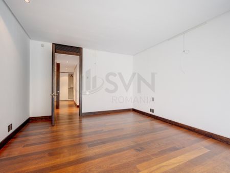 4 camere Primaverii - Photo 4
