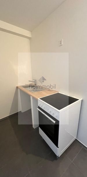 Splendid studio for rent in Peseux - Photo 1