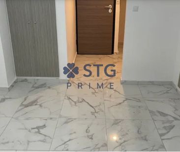 Studio/Γκαρσονιέρα για ενοικίαση Χατζηκυριάκειο (Πειραϊκή - Χατζηκυ... - Photo 4