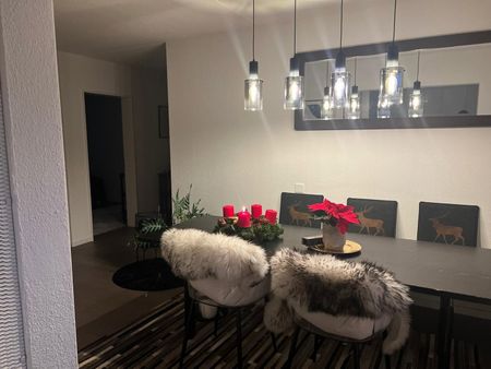 1 Zimmer, 15 m², 1. Stock - Photo 2