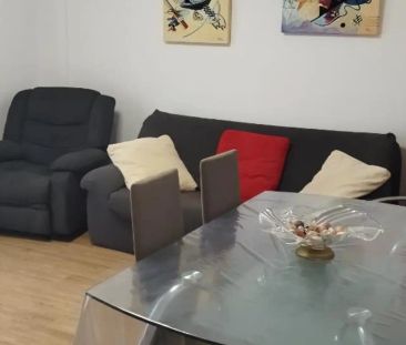 Tavernes De La Valldigna - Photo 3