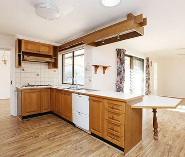 6 Wenke Court, Doncaster East - Photo 4