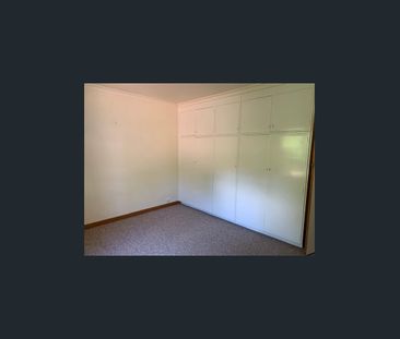 3 Bedroom home with ocean views - Photo 1