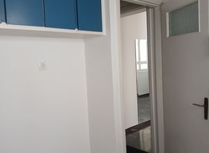 Διαμέρισμα για ενοικίαση - Αμπελόκηποι - Πεντάγωνο, - Photo 5