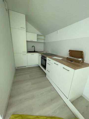 Mieszkanie na wynajem - Photo 2