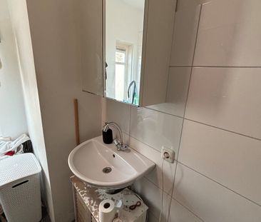 Korreweg 111A, 9714 AE Groningen - Foto 3