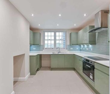 Rye Lane, Peckham, SE15 - Photo 2