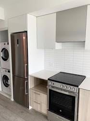 For Lease - 251 Jarvis Street Unit# 3909, Toronto, Ontario - Photo 4