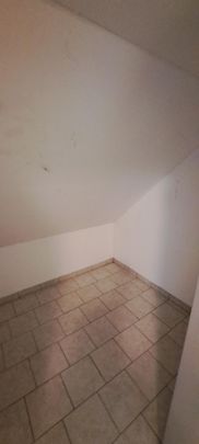 Traumhafte Lage im Bischofswald 2-Zimmerwohnung - Top 33 - Foto 1