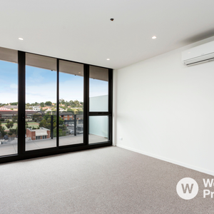 508/120 Burgundy Street, Heidelberg - Photo 2