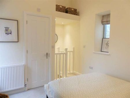 Druggist Lane, Addingham, LS29 - Photo 4