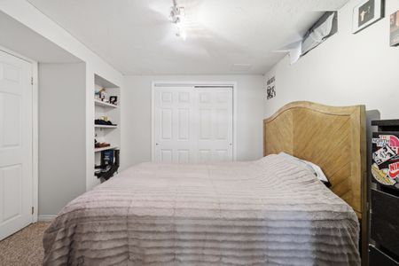 For Lease - 47 Macdougall Drive, Hamilton, Ontario - Photo 5