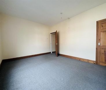 3 bedroom house to rent - Photo 4