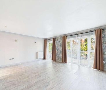 Hunters Wharf, Katesgrove Lane, Reading, RG1 - Photo 3