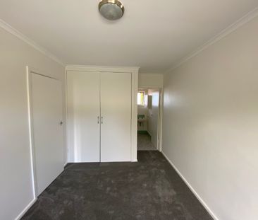 8 / 66 Lillimur Rd, Ormond - Photo 1