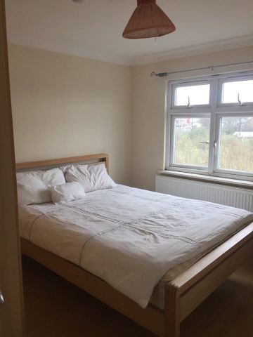 1 Bed Flat, Park View, W3 - Photo 4