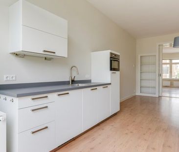 Goudenregenstraat 2565GA Den Haag - Photo 4