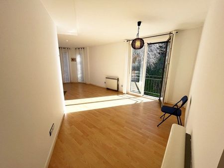 Piso de alquiler en Calle Fuente Alta, Villalbilla pueblo - Photo 2