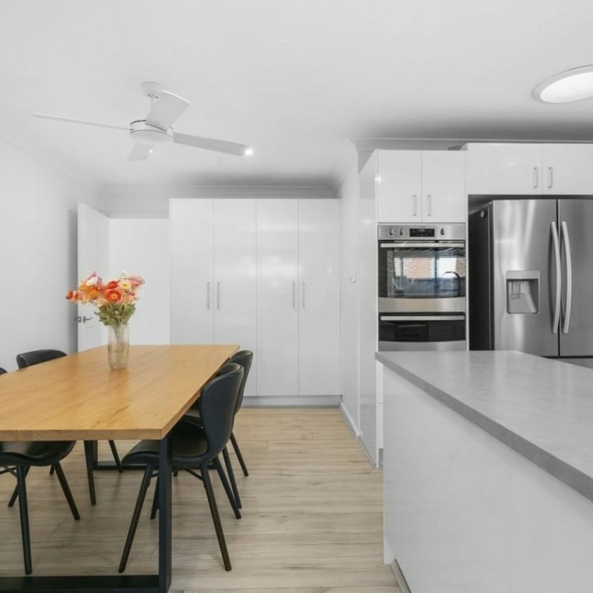 Renovated 3-Bedroom Home with Pool, Solar & Great Location! - Photo 1