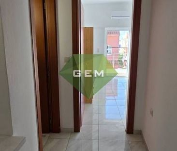 Studio/Γκαρσονιέρα για ενοικίαση Δειλινά (Ηράκλειο Κρήτης) - Photo 3