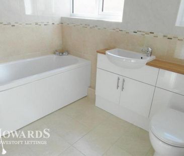 3 bedroom bungalow to rent - Photo 4