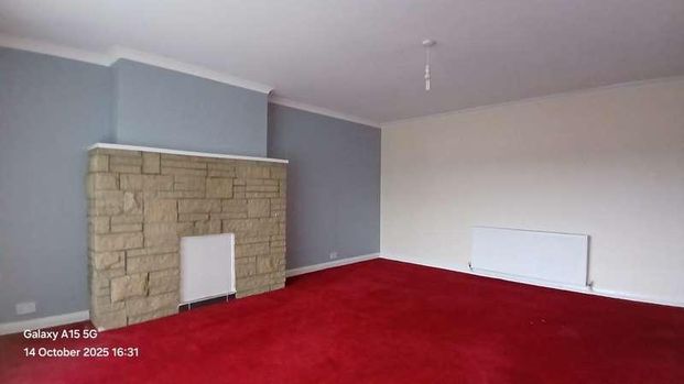 Wynyard Road, Hartlepool, County Durham, TS25 - Photo 1