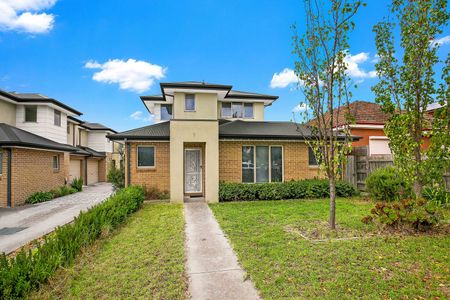 1/36 Leamington Street, Reservoir VIC 3073 - Photo 3