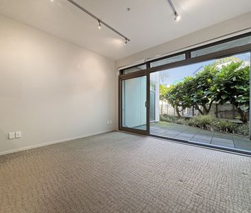 Welcome to 106 at Masina Apartments - Photo 1