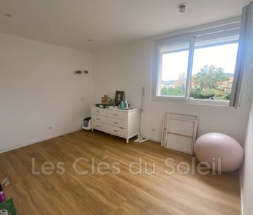 Appartement 4 Pièces 72 m² - Photo 3