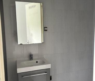 Location Appartement 1 pièce 23m² ST MAUR DES FOSSES 94210 - Photo 6