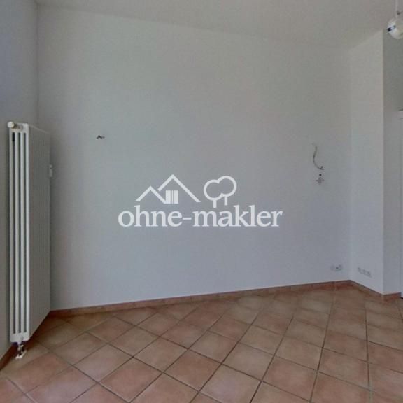 Traum-Wohnung mit viel Platz / Wintergarten / Garten in der City & dennoch ruhig - Photo 1