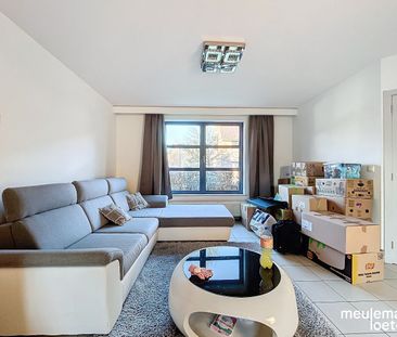 Instapklare woning met 3 slaapkamers - Foto 4