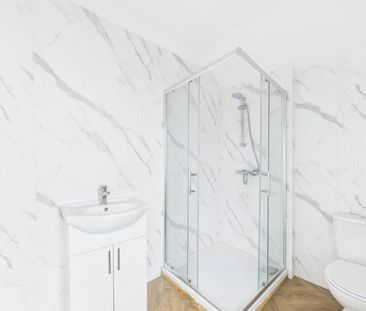 Church Street, Heage, Belper, Derbyshire, DE56 - Photo 2