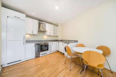 Drayton Green Road, W13, London - Photo 3