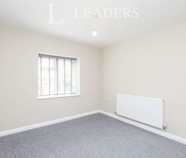 2 bedroom apartment to rent High Street, DE55 - Photo 2