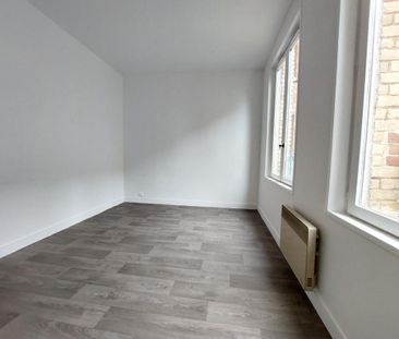 Location Appartement 2 pièces 55m² ELBEUF 76500 - Photo 2