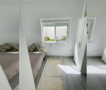 5-bedroom apartment for rent in Aiora - Foto 5