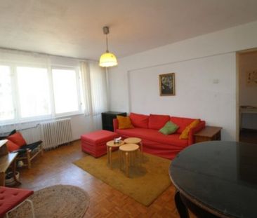 Sala Palatului, Calea Victoriei, inchiriere apartament 2 camere, - Photo 1