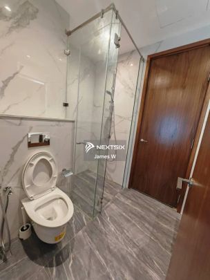 Core Residence @ TRX - Photo 1