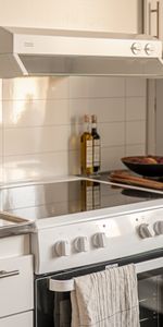 Vadsbogatan, Töreboda - Foto 3