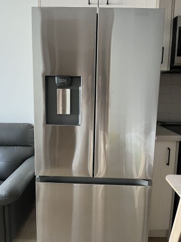 For Lease - 3429 Sheppard Avenue Unit# B720, Toronto, Ontario - Photo 5