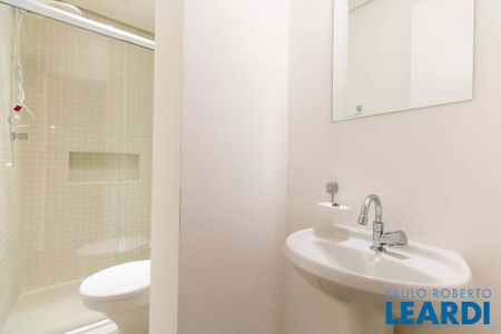 Apartamento - Photo 2